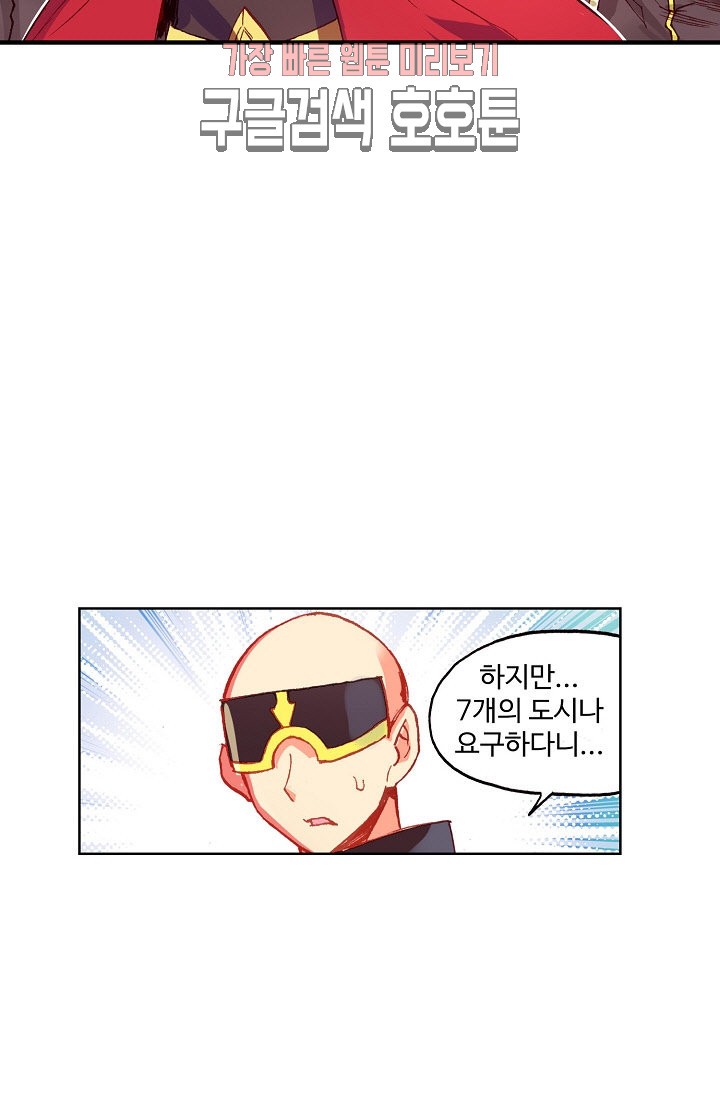 15803047830959.jpg