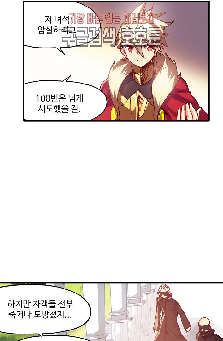 15803047862482.jpg