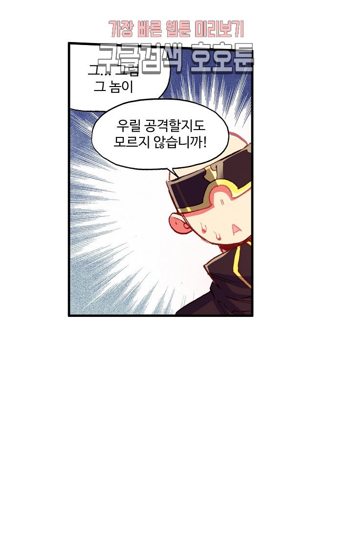 15803047881239.jpg