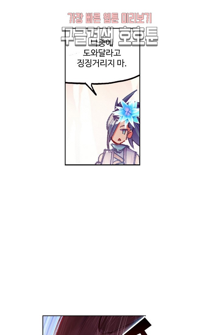 15803047907957.jpg
