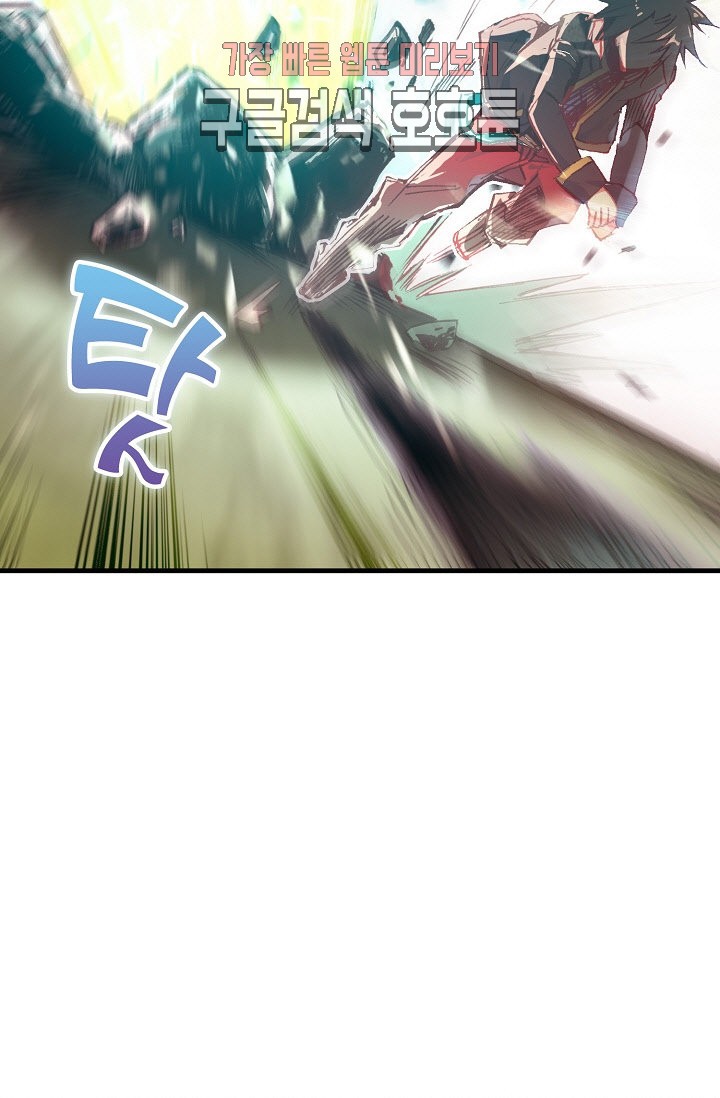 15803047922231.jpg