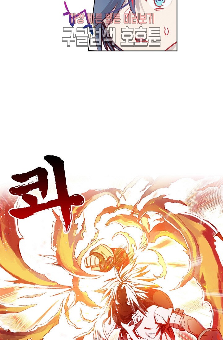 15803047940774.jpg