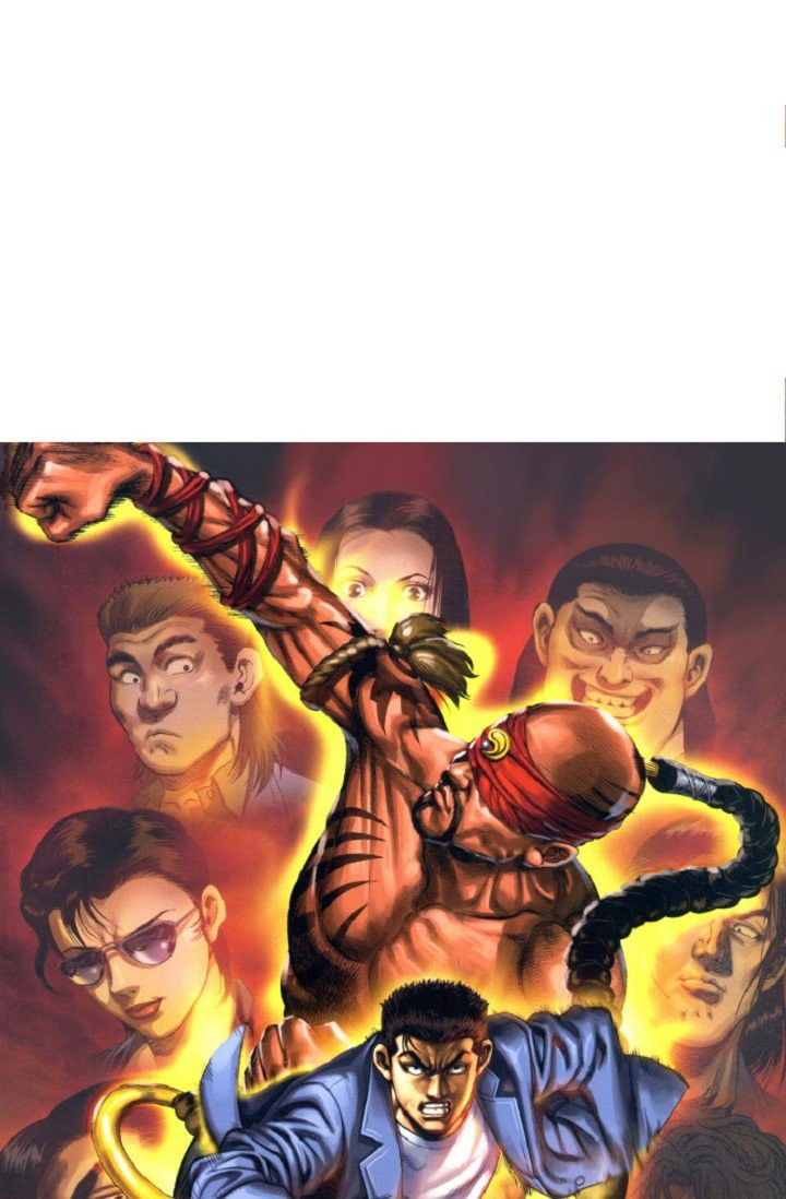 15803051563742.jpg