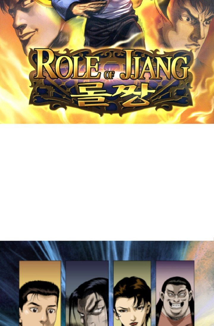 15803051568854.jpg