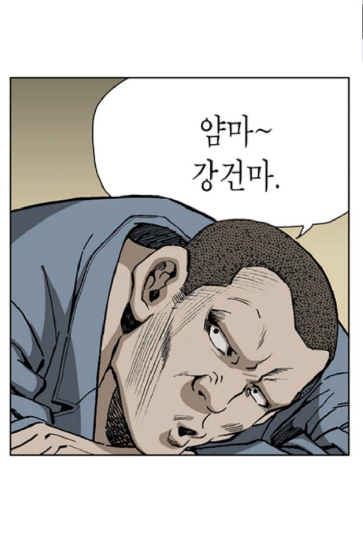 15803051587187.jpg