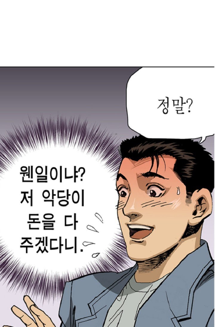 15803051597441.jpg