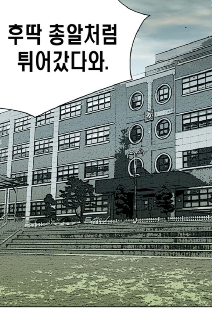 15803051633241.jpg