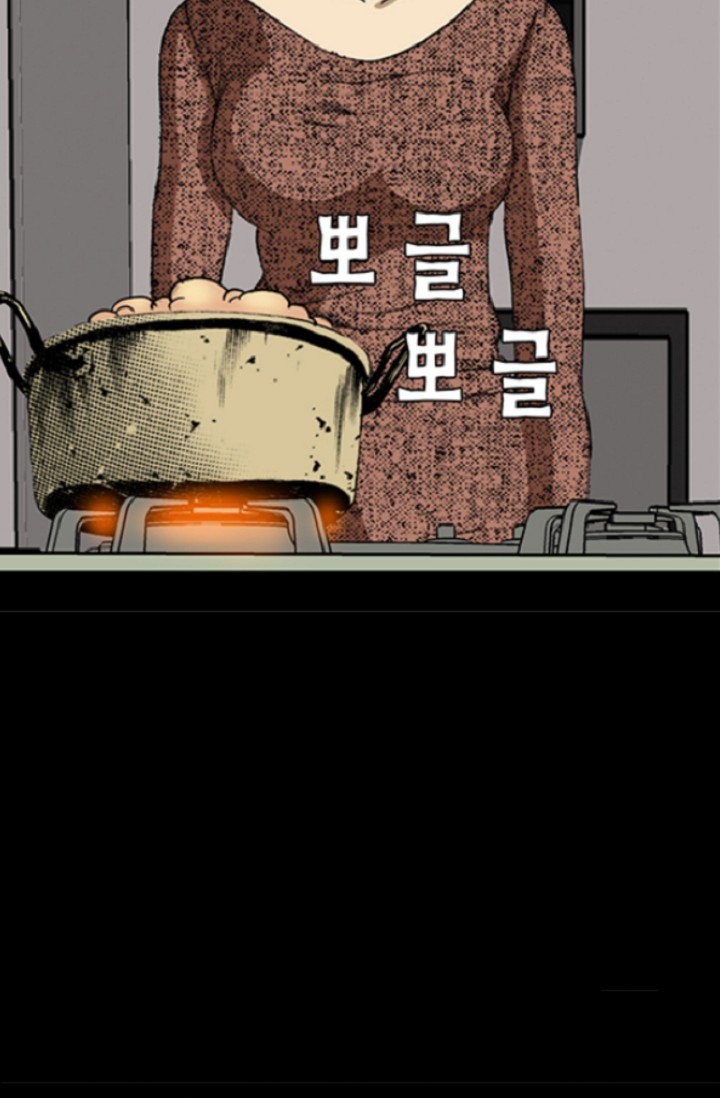 15803051645434.jpg
