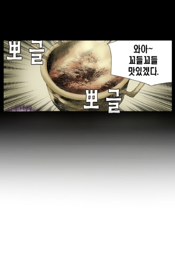 15803051651705.jpg