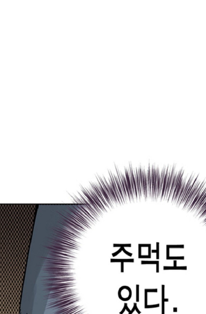 15803051658534.jpg