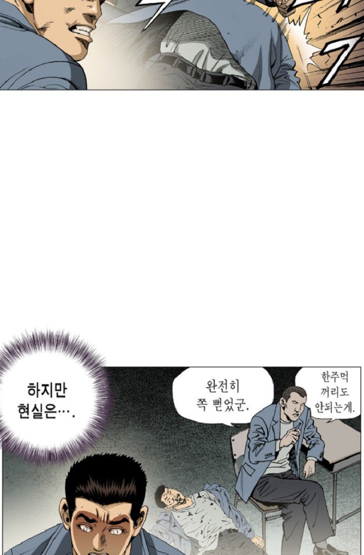 15803051665729.jpg