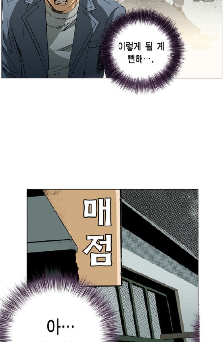 15803051668537.jpg