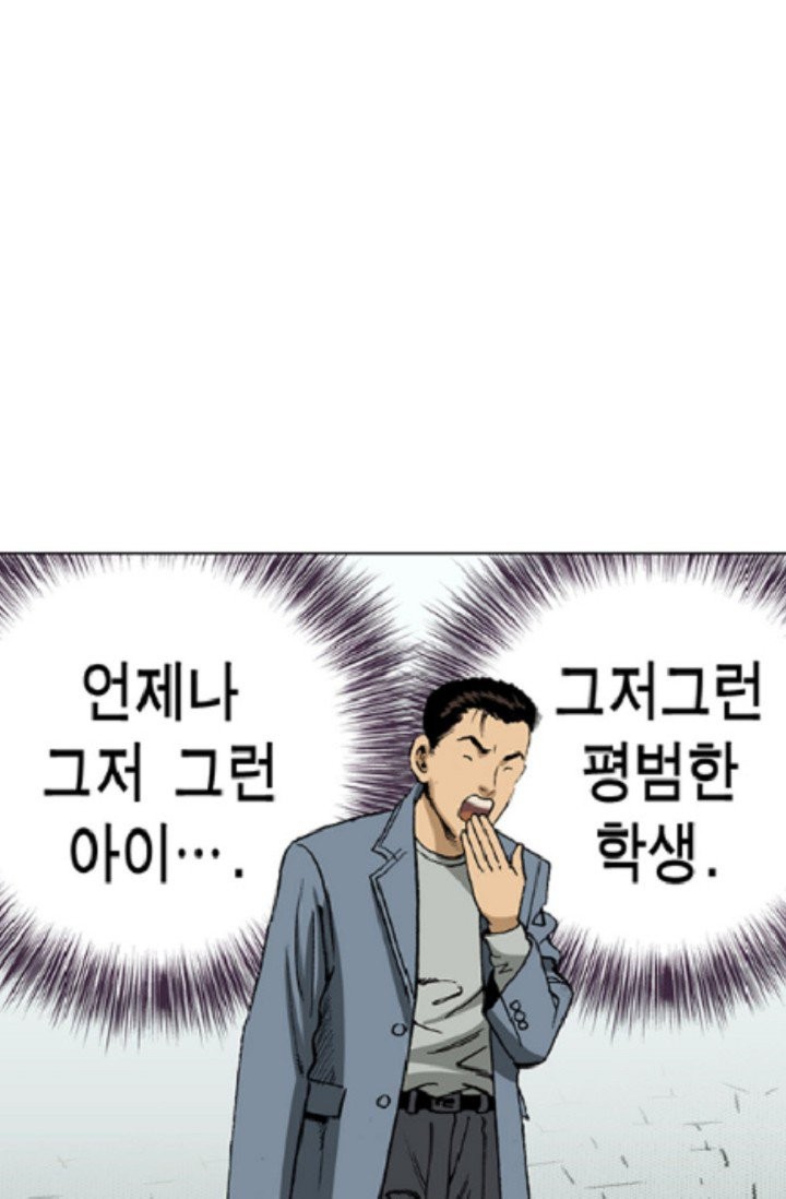 15803051677701.jpg