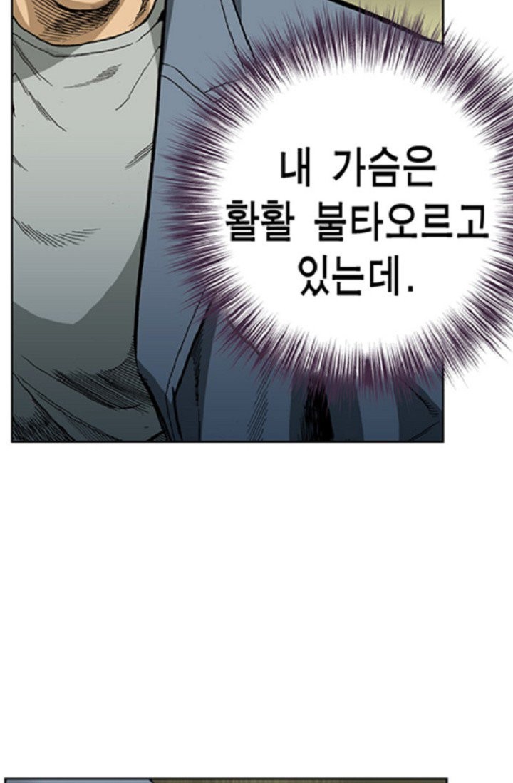 15803051685533.jpg