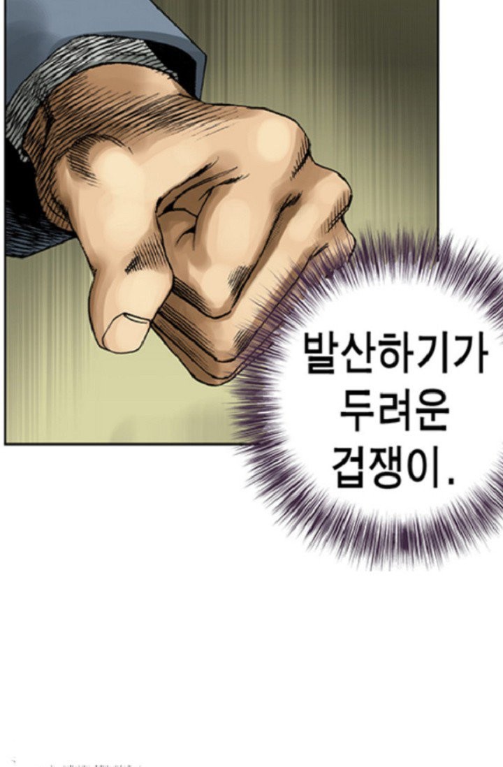15803051687695.jpg