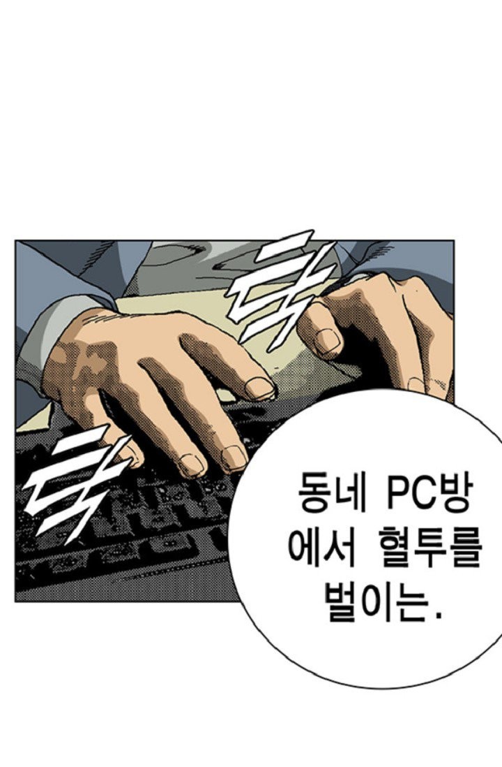 15803051699681.jpg