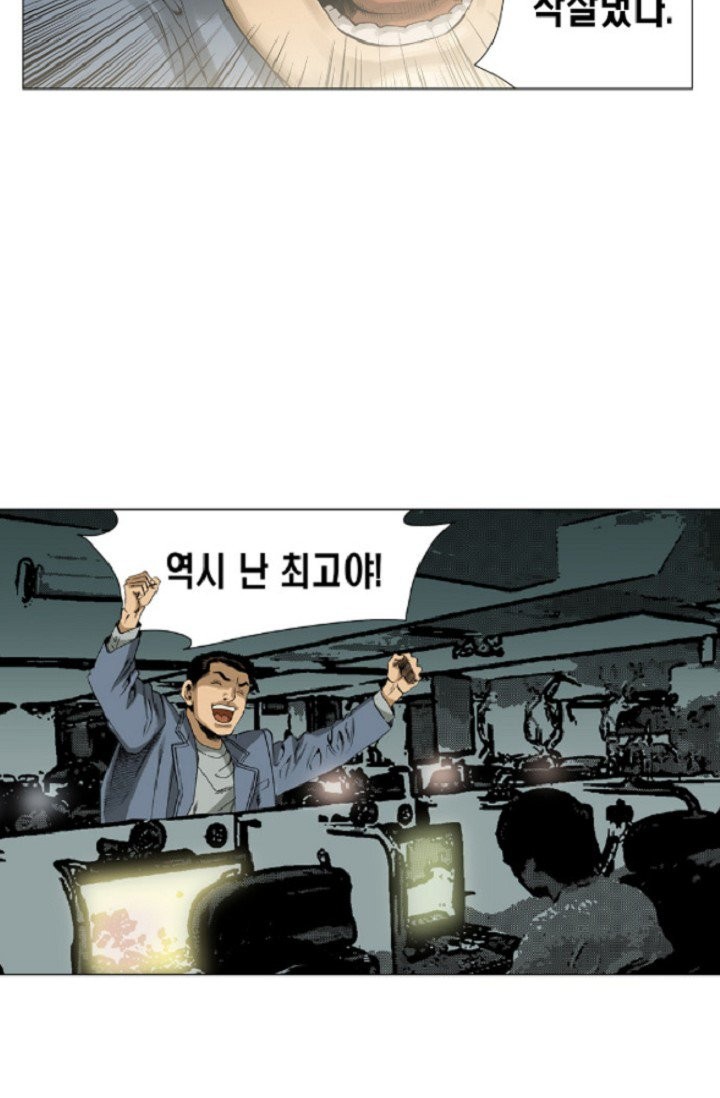 15803051705935.jpg