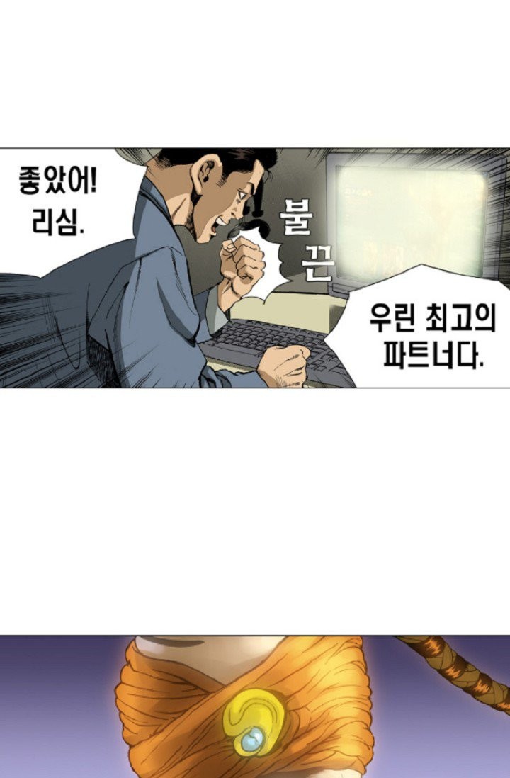 15803051708494.jpg