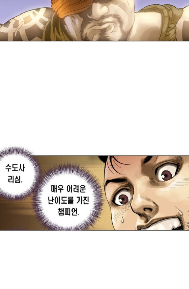 15803051711017.jpg