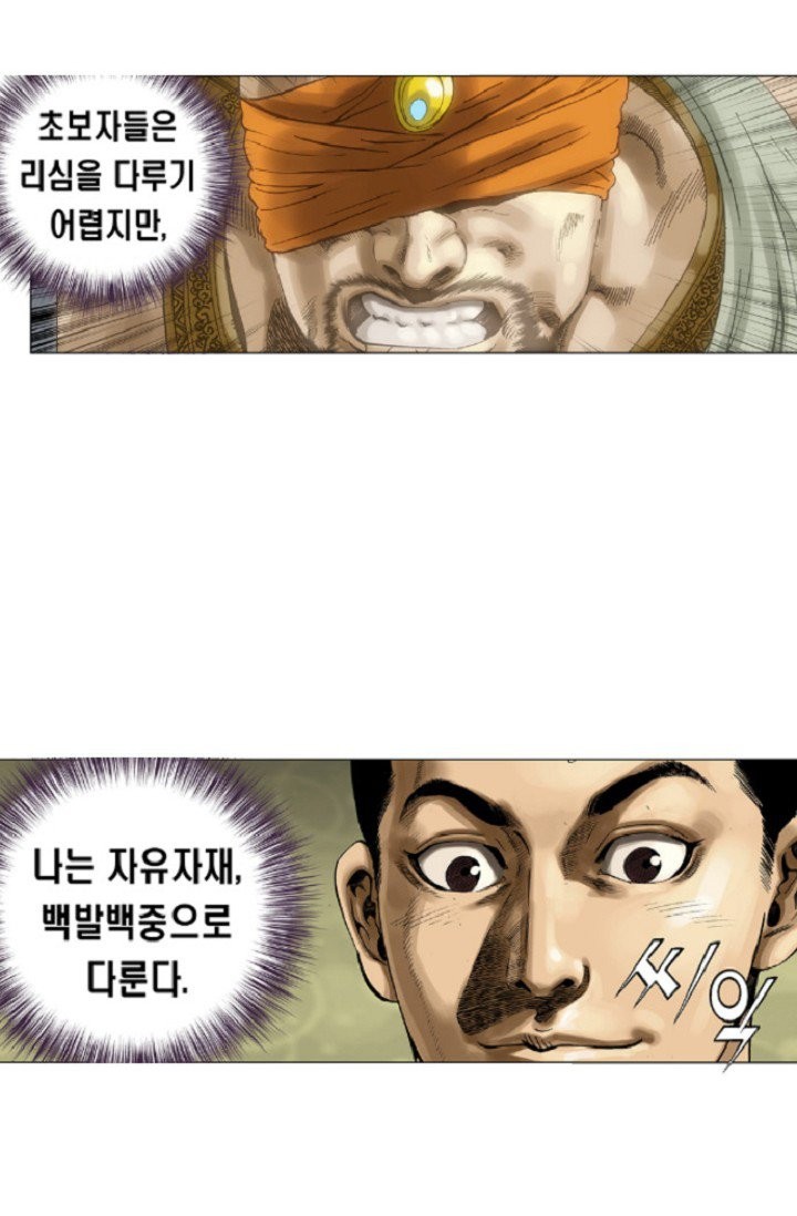 15803051713753.jpg