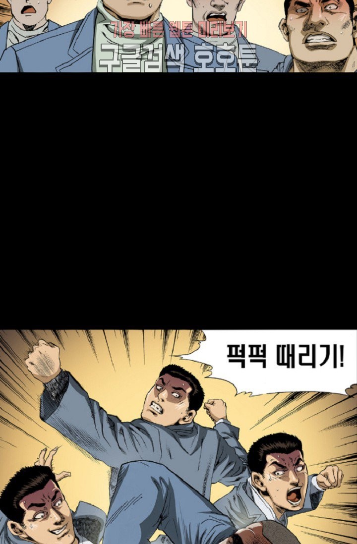 15803051806386.jpg