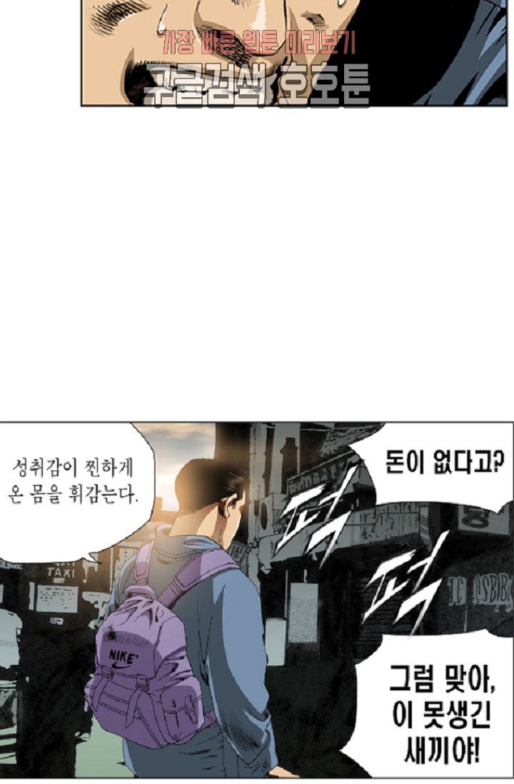 15803051883219.jpg