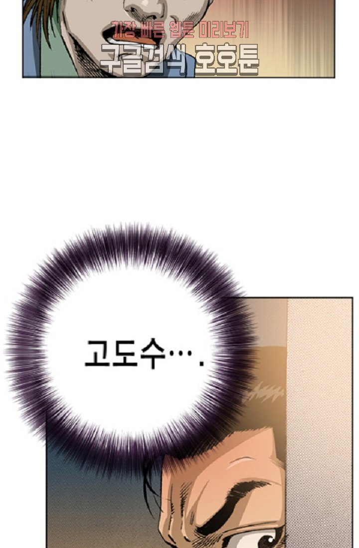15803051895426.jpg