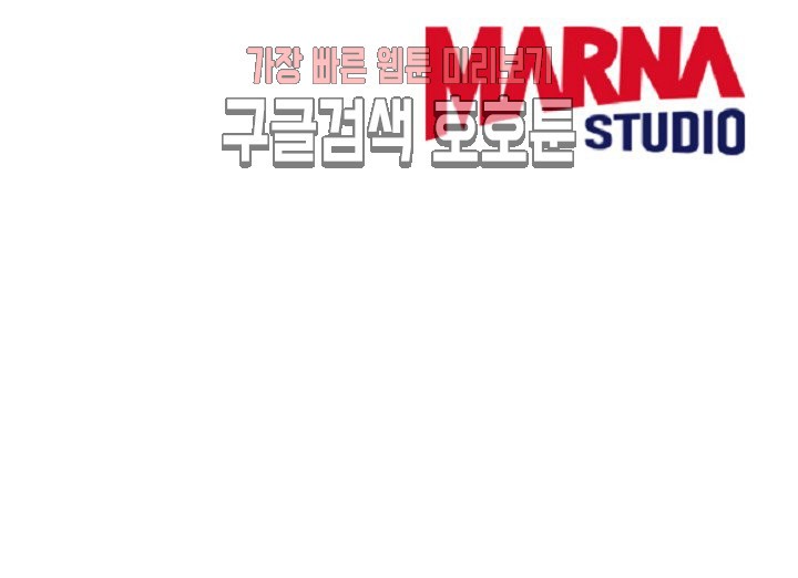 15803051904538.jpg