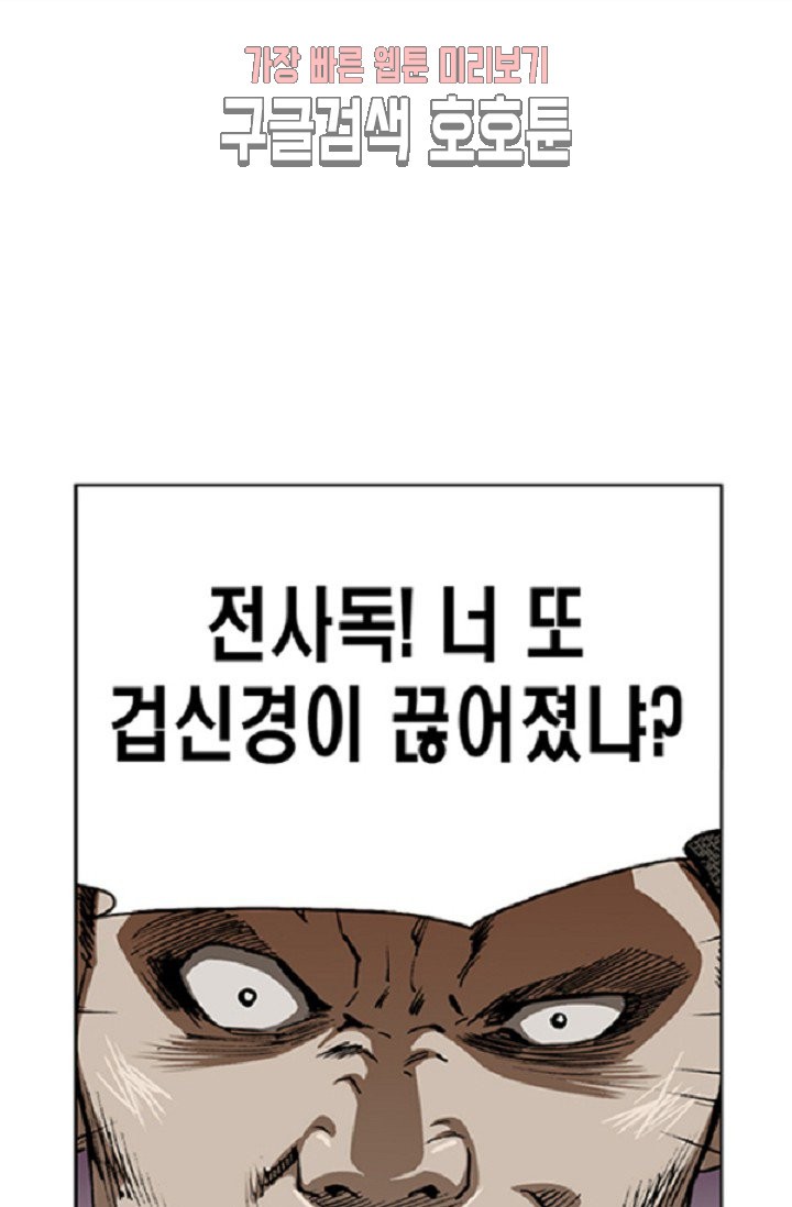 15803051972871.jpg