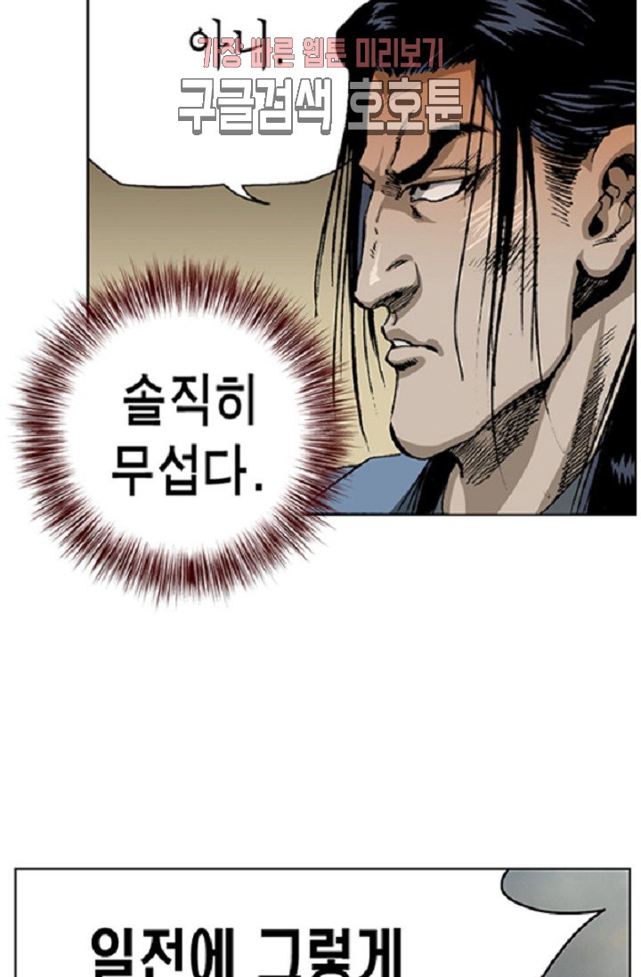 15803051977279.jpg