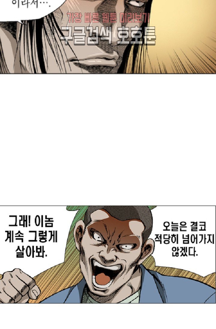 15803051984897.jpg