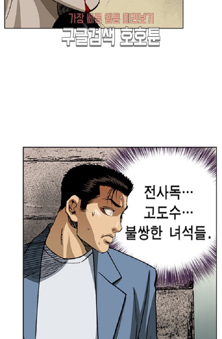 15803052026146.jpg