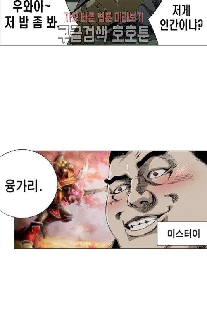 15803052073964.jpg