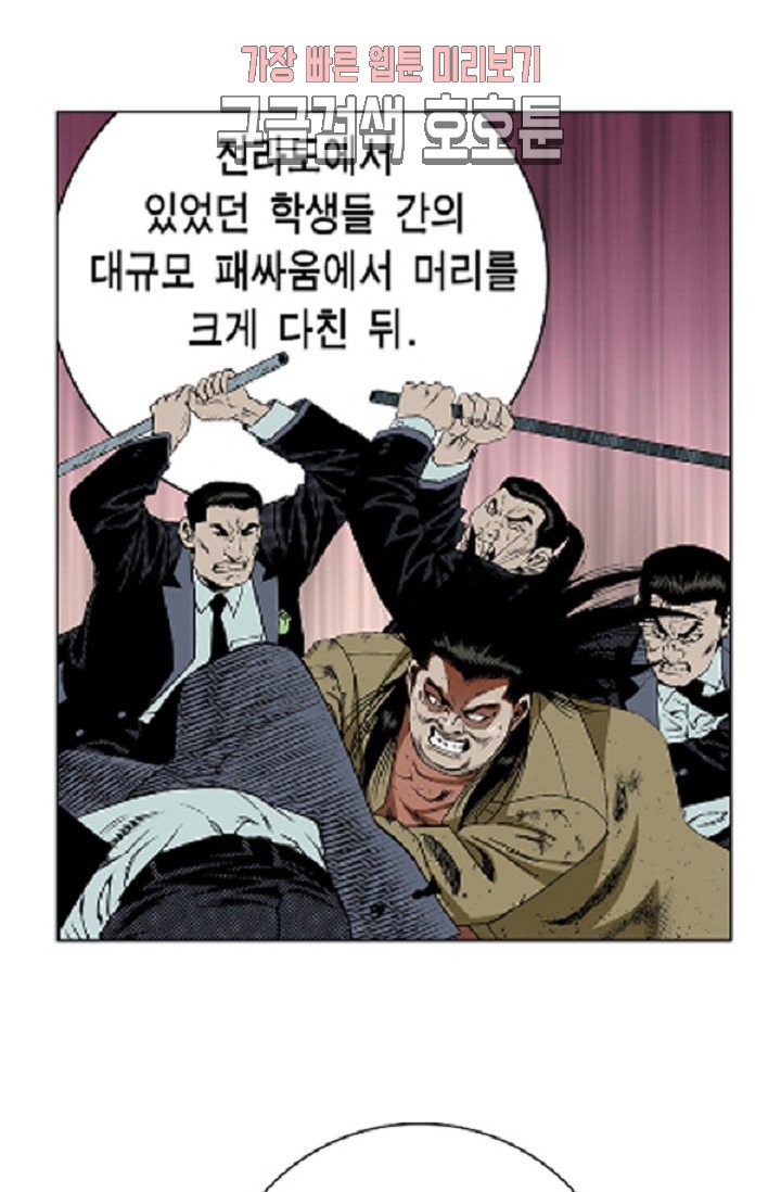 15803052085173.jpg