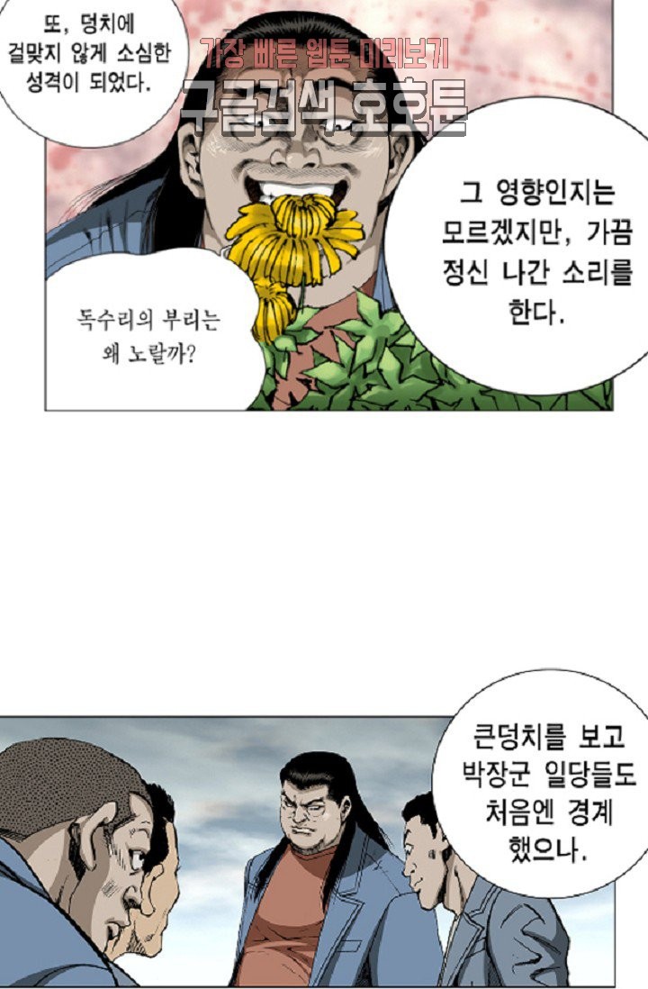 15803052090543.jpg