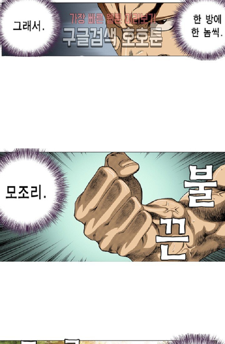 15803052335459.jpg