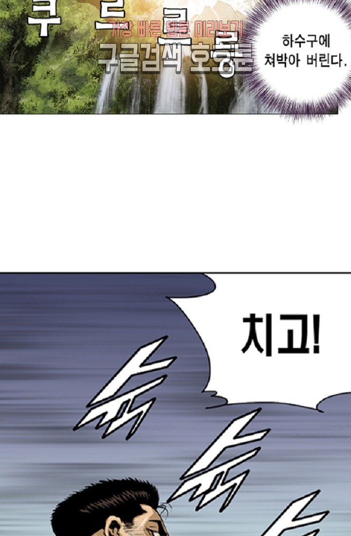 15803052337434.jpg