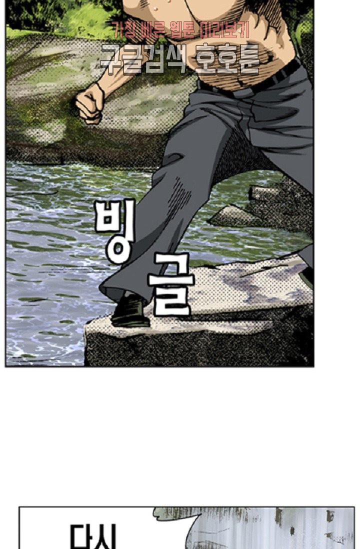 15803052344215.jpg