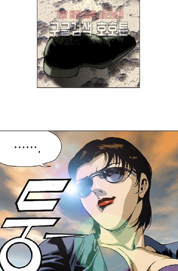 15803052371186.jpg