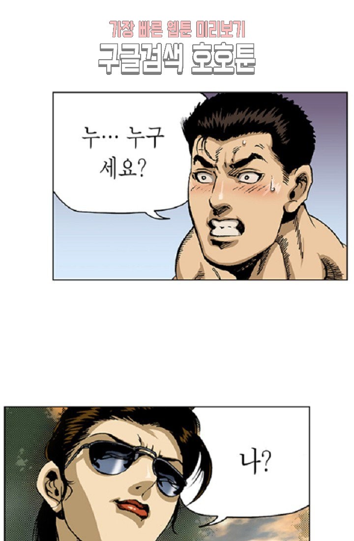 15803052380766.jpg
