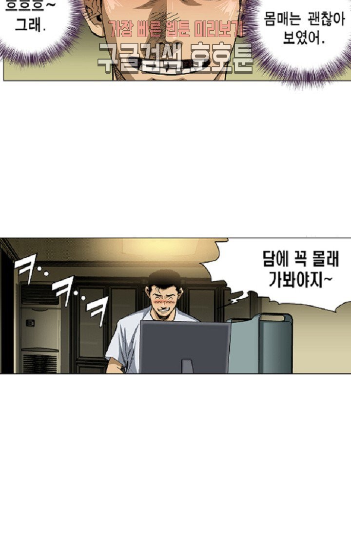 15803052447722.jpg
