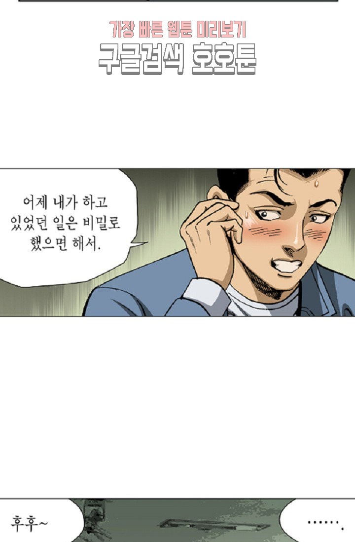 15803052561141.jpg