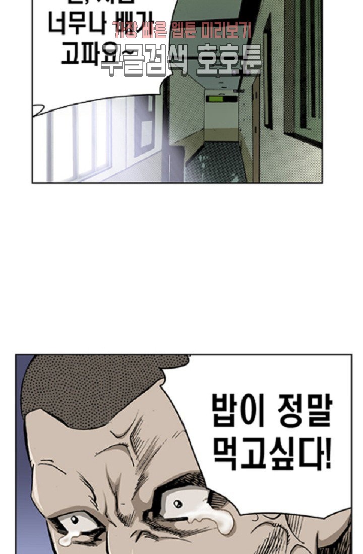 1580305259615.jpg