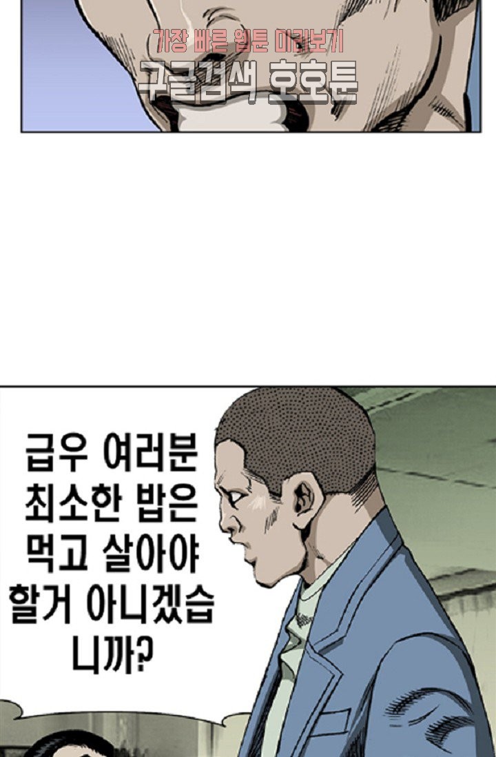 15803052601029.jpg
