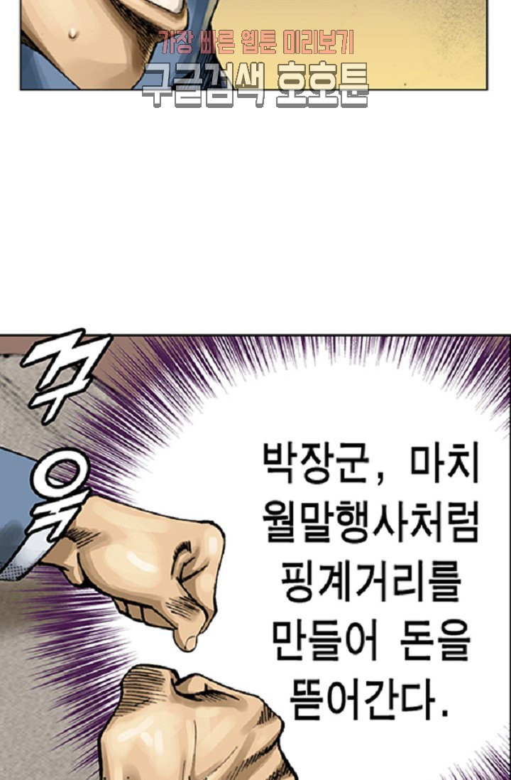 15803052611892.jpg