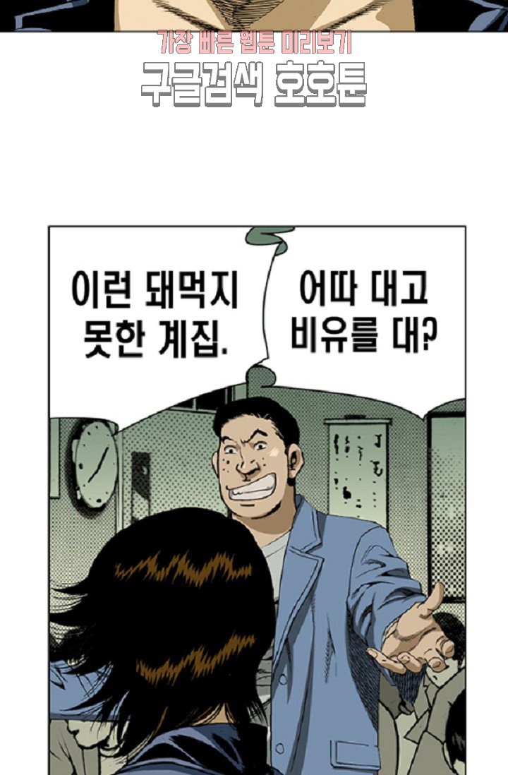 15803052634919.jpg