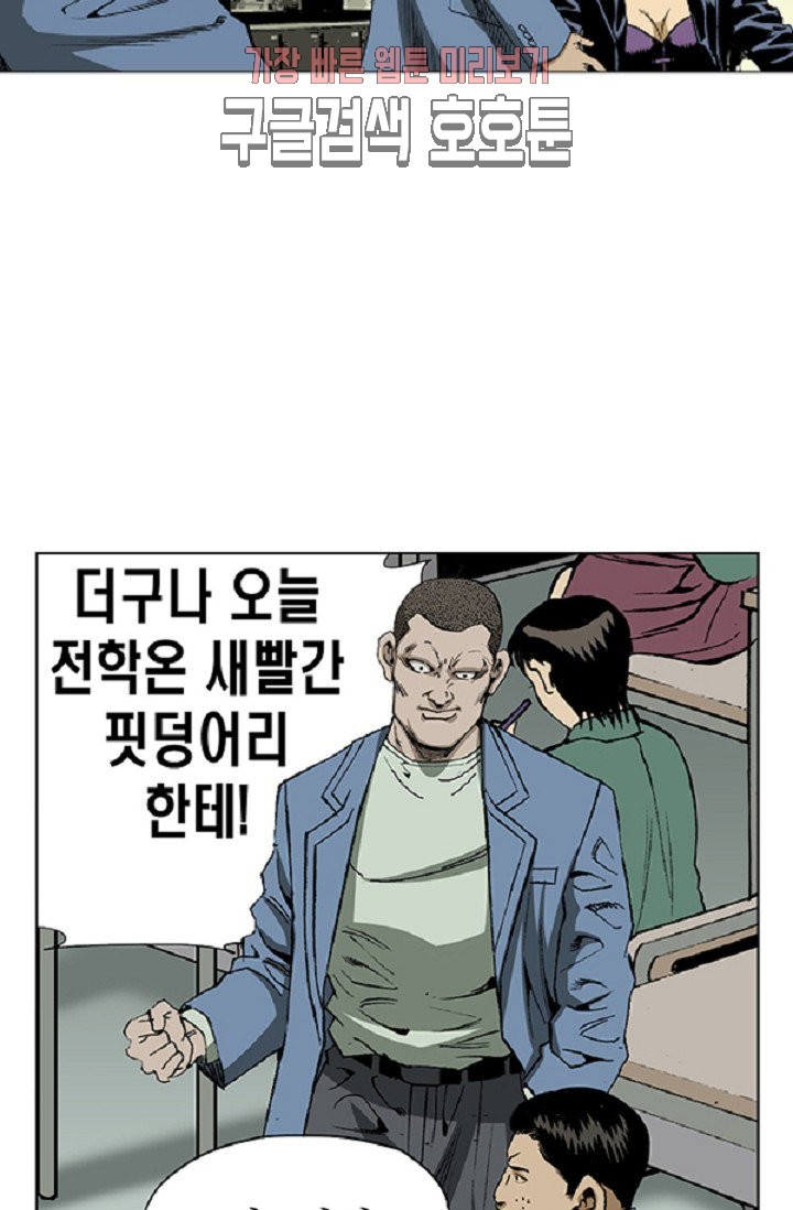 15803052645635.jpg