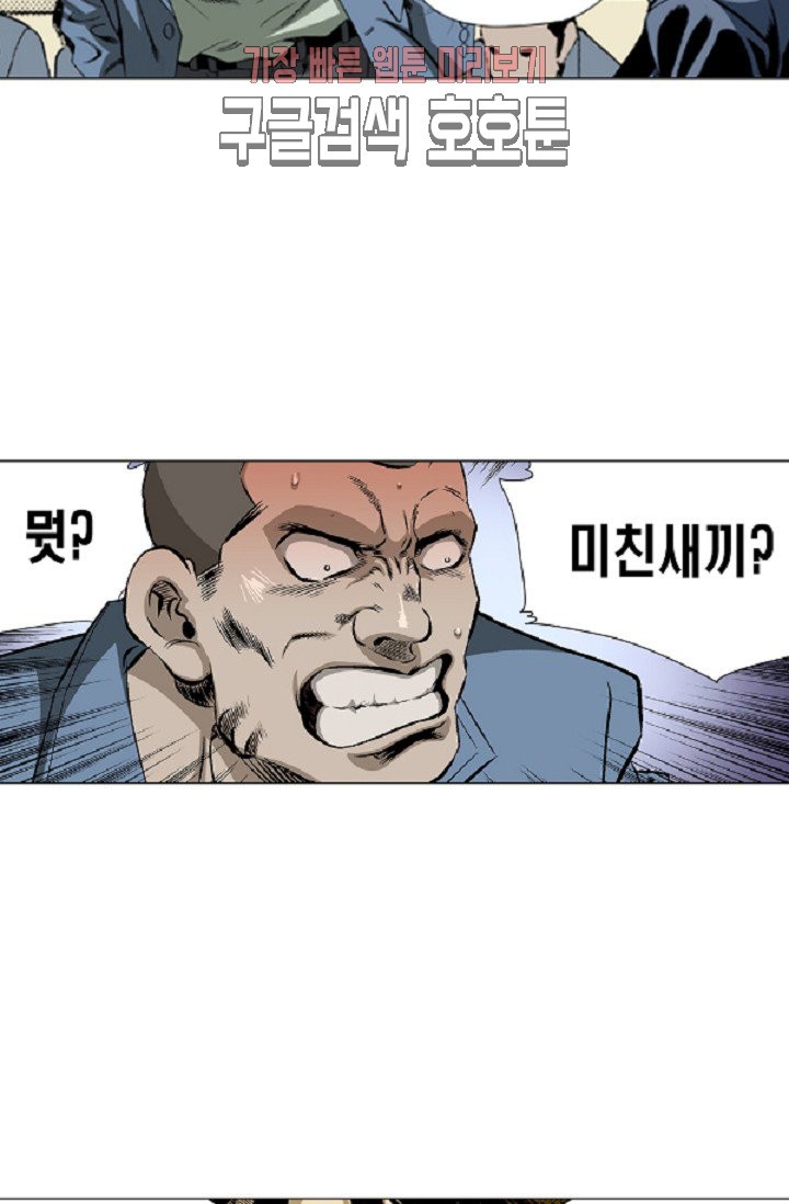 15803052660539.jpg