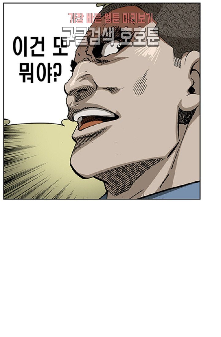 15803052686433.jpg