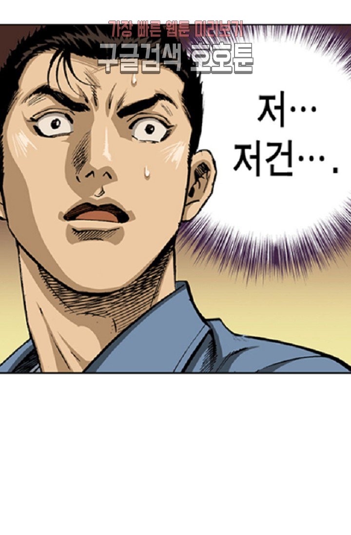 15803052691094.jpg